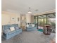 16 Kurla Road, Balhannah SA 5242