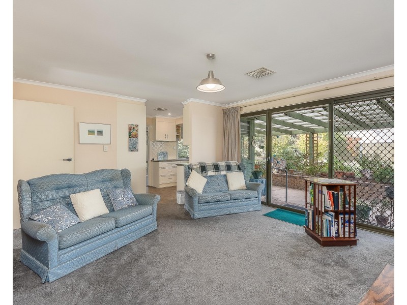 16 Kurla Road, Balhannah SA 5242