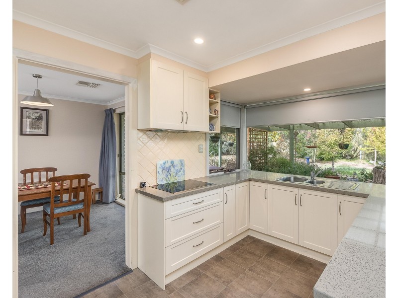 16 Kurla Road, Balhannah SA 5242