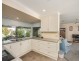 16 Kurla Road, Balhannah SA 5242
