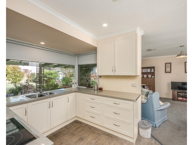 16 Kurla Road, Balhannah SA 5242