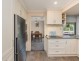 16 Kurla Road, Balhannah SA 5242