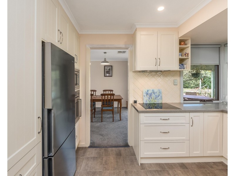 16 Kurla Road, Balhannah SA 5242