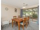 16 Kurla Road, Balhannah SA 5242