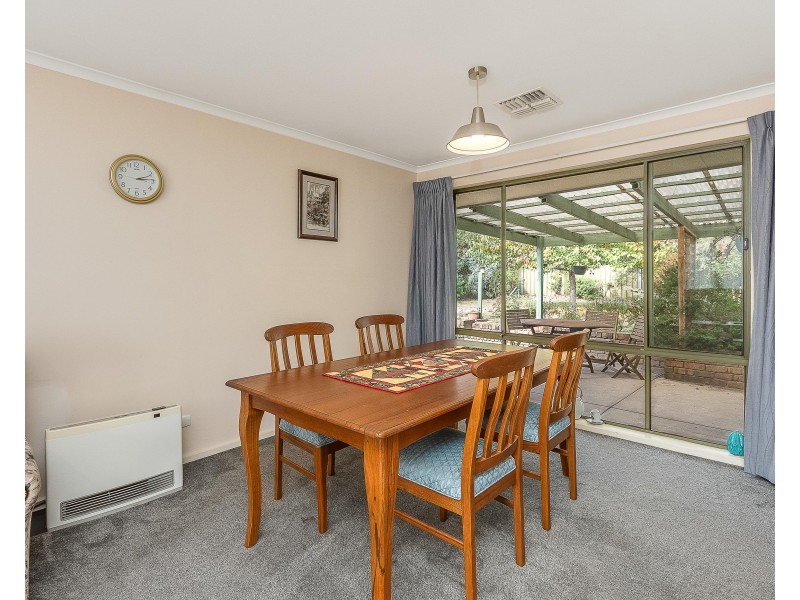 16 Kurla Road, Balhannah SA 5242