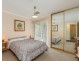 16 Kurla Road, Balhannah SA 5242