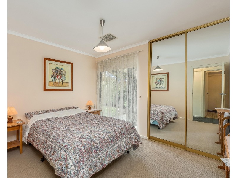 16 Kurla Road, Balhannah SA 5242