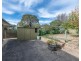 16 Kurla Road, Balhannah SA 5242