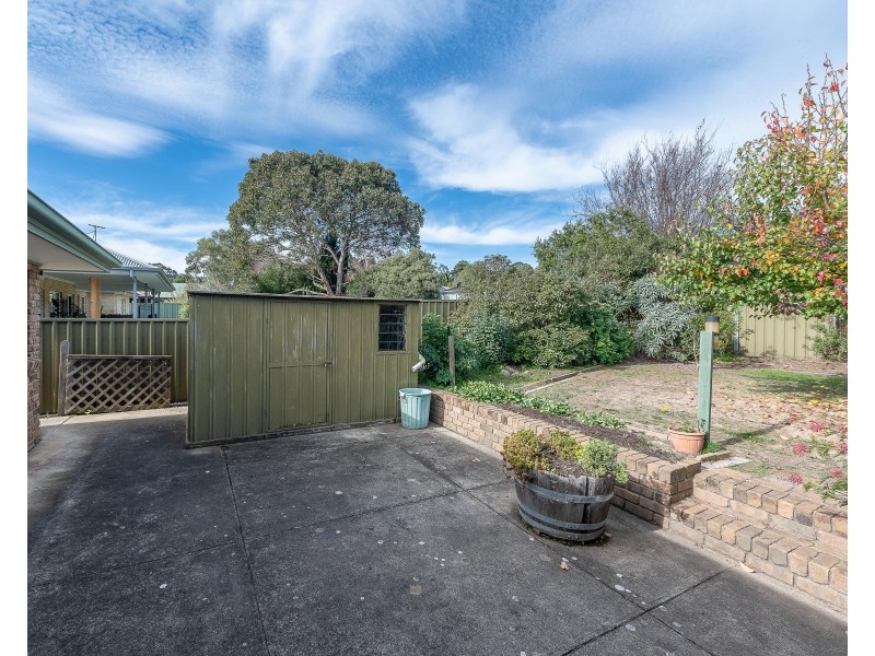 16 Kurla Road, Balhannah SA 5242