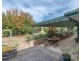16 Kurla Road, Balhannah SA 5242
