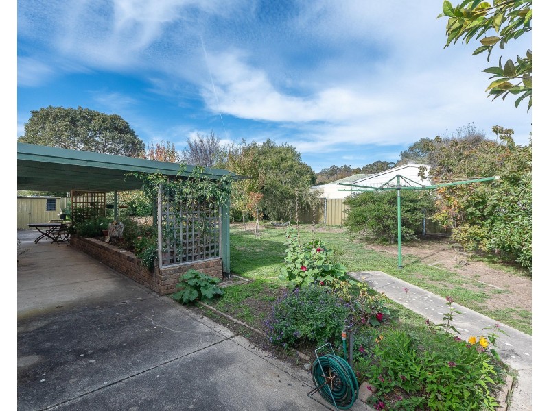 16 Kurla Road, Balhannah SA 5242