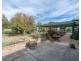 16 Kurla Road, Balhannah SA 5242