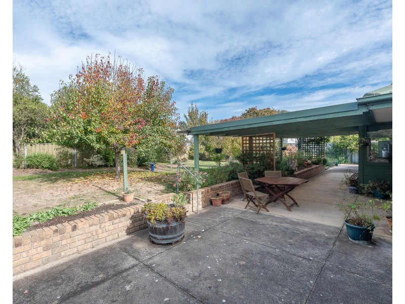 16 Kurla Road, Balhannah SA 5242