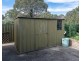 16 Kurla Road, Balhannah SA 5242