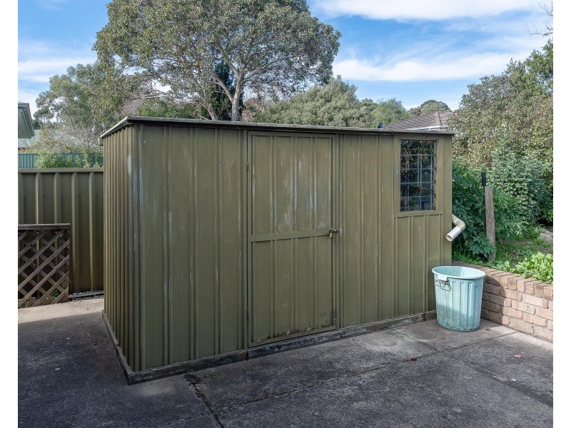 16 Kurla Road, Balhannah SA 5242