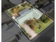 16 Kurla Road, Balhannah SA 5242