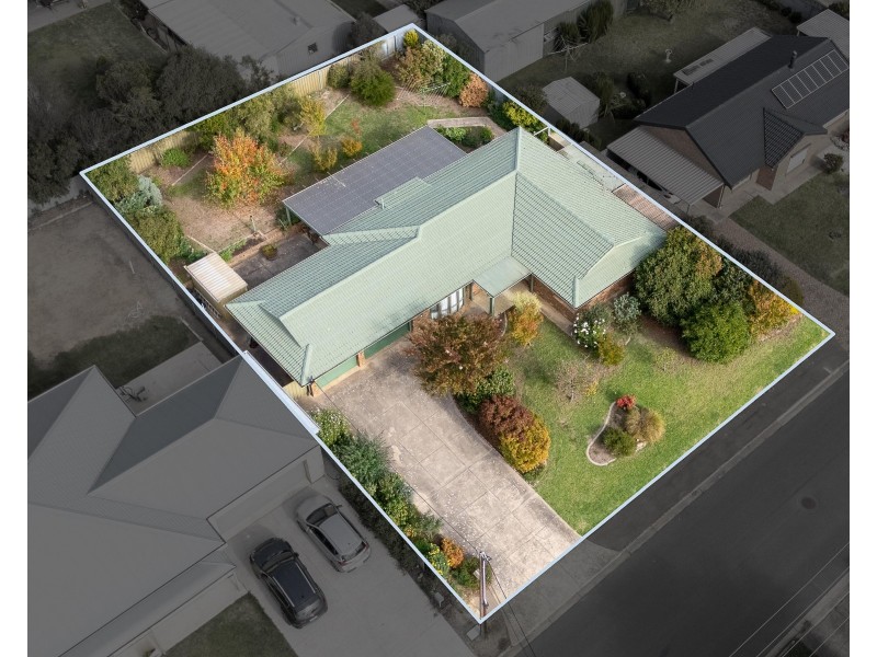 16 Kurla Road, Balhannah SA 5242