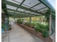 16 Kurla Road, Balhannah SA 5242