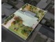 16 Kurla Road, Balhannah SA 5242