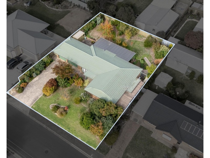 16 Kurla Road, Balhannah SA 5242
