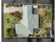 16 Kurla Road, Balhannah SA 5242