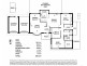 16 Kurla Road, Balhannah SA 5242