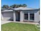 24 Charbray Court, Mount Barker SA 5251