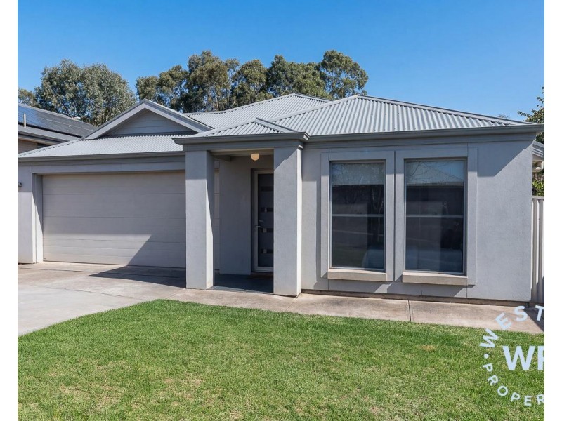 24 Charbray Court, Mount Barker SA 5251