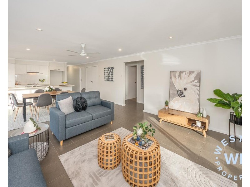 24 Charbray Court, Mount Barker SA 5251