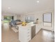 24 Charbray Court, Mount Barker SA 5251