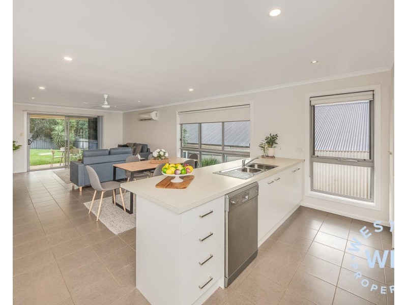 24 Charbray Court, Mount Barker SA 5251