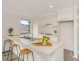 24 Charbray Court, Mount Barker SA 5251