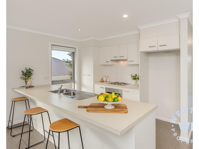 24 Charbray Court, Mount Barker SA 5251