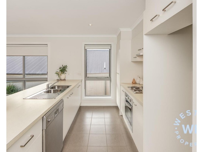 24 Charbray Court, Mount Barker SA 5251