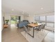 24 Charbray Court, Mount Barker SA 5251