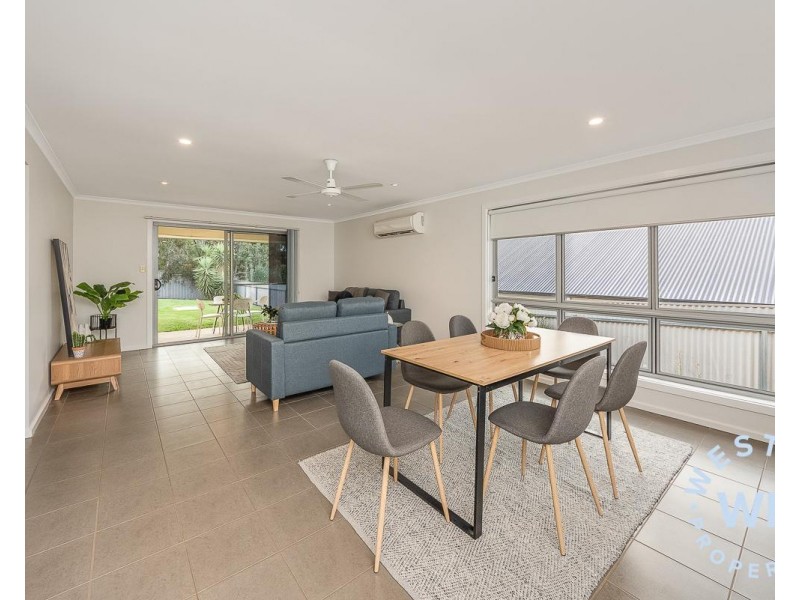 24 Charbray Court, Mount Barker SA 5251