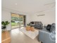 24 Charbray Court, Mount Barker SA 5251