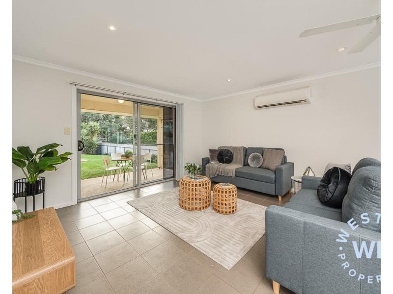 24 Charbray Court, Mount Barker SA 5251