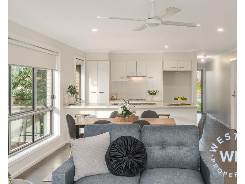 24 Charbray Court, Mount Barker SA 5251