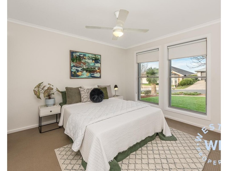 24 Charbray Court, Mount Barker SA 5251
