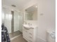 24 Charbray Court, Mount Barker SA 5251