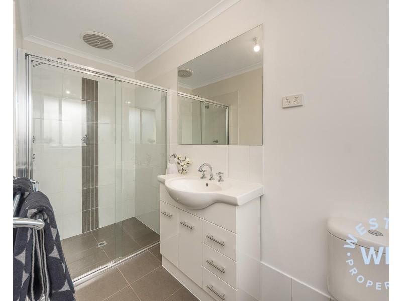 24 Charbray Court, Mount Barker SA 5251