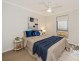 24 Charbray Court, Mount Barker SA 5251