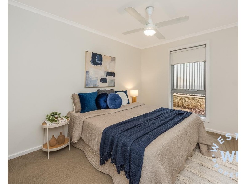24 Charbray Court, Mount Barker SA 5251