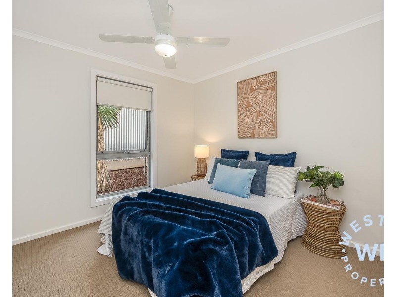 24 Charbray Court, Mount Barker SA 5251