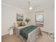 24 Charbray Court, Mount Barker SA 5251