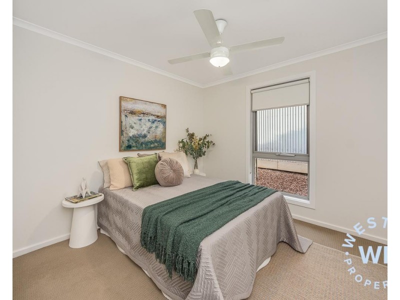 24 Charbray Court, Mount Barker SA 5251