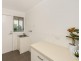 24 Charbray Court, Mount Barker SA 5251