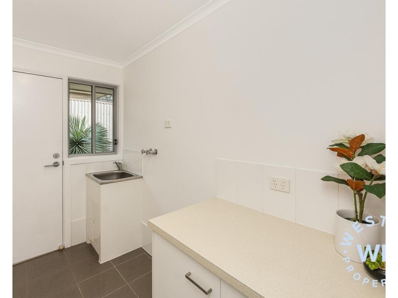 24 Charbray Court, Mount Barker SA 5251