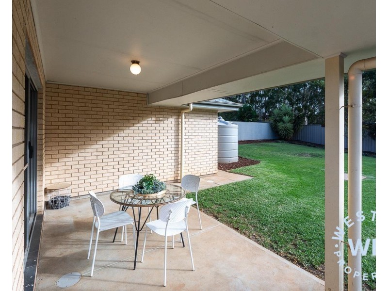 24 Charbray Court, Mount Barker SA 5251